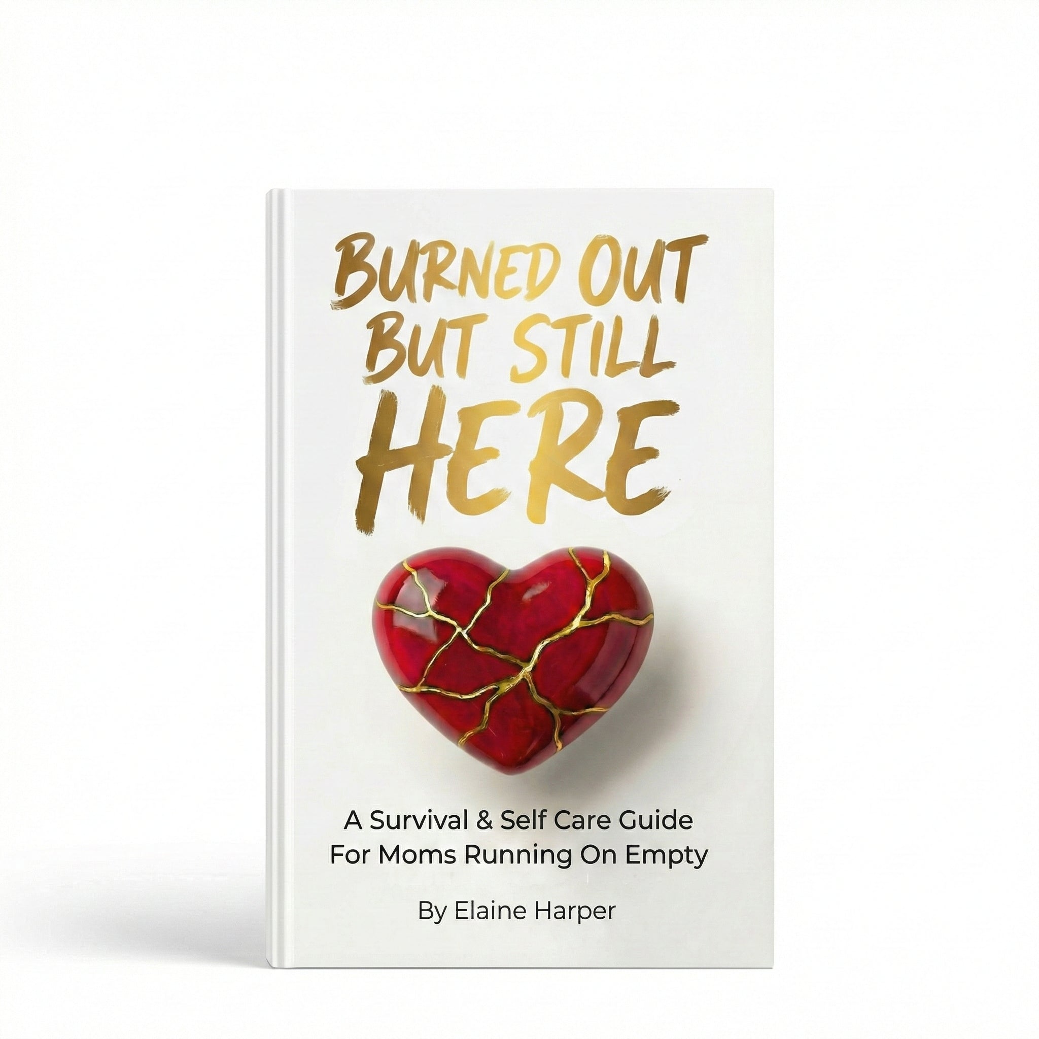 Standalone Book